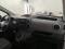 preview Citroen Berlingo #4