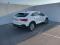 preview Audi Q3 #1