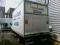 preview Iveco Other #2