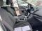 preview Ford Kuga #5