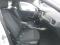 preview BMW 116 #5