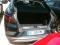 preview Renault Arkana #5