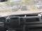 preview Fiat Talento #2