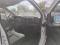 preview Fiat Talento #5
