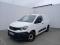 preview Peugeot Partner #0