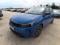 preview Opel Corsa #0