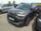 preview Citroen C3 Aircross #0