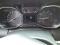 preview Citroen C3 Aircross #5
