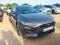 preview Ford Focus #0
