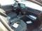 preview Ford Focus #2