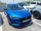 preview Ford Focus #0