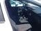 preview Ford Puma #2
