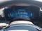 preview Ford Puma #3