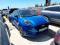 preview Ford Puma #0