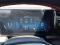 preview Ford Puma #3