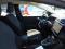 preview Ford Puma #2