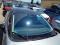preview Ford Puma #5