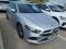 preview Mercedes A 200 #0