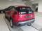 preview Peugeot 3008 #1