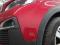 preview Peugeot 3008 #4