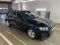 preview Audi A1 #1