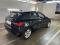 preview Audi A1 #3