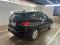preview BMW X1 #3