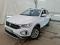 preview Volkswagen T-Roc #0