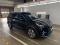 preview Kia Niro #1