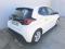 preview Toyota Yaris #1