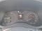 preview Toyota Yaris #3