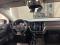 preview Volvo V60 #4
