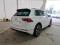 preview Volkswagen Tiguan #1