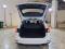 preview Ford Focus #4