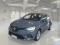 preview Renault Clio #0