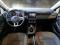 preview Renault Clio #2