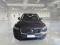 preview Volvo XC90 #5