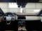 preview Land Rover Range Rover Evoque #2