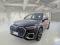 preview Audi Q5 #0