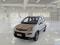 preview Fiat Panda #0