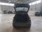 preview Audi A3 #4