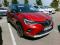 preview Renault Captur #1