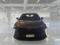 preview DS Automobiles DS7 Crossback #5