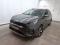 preview Kia Niro #2