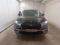preview DS Automobiles Other #0