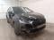 preview DS Automobiles Other #1
