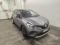 preview Renault Captur #1