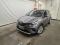 preview Renault Captur #2