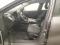 preview Renault Captur #5