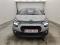 preview Citroen C3 #0